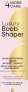 MORE4CARE_Luxury Boob Shaper skoncentrowane serum na biust i dekolt 100ml