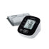 Arm Blood Pressure Monitor Omron M2 Intelli IT