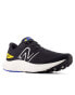 New Balance Fresh Foam Evoz st running trainers in black