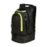 Фото #8 товара ARENA Fastpack 3.0 40L Backpack