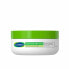 Night Cream Cetaphil Cetaphil Moisturizing 88 ml