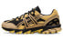 Asics Gel-Sonoma 15-50 1201A702-001 Trail Running Shoes