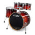 Tama Starcl. Performer 4pcs -DCF