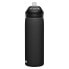 Фото #2 товара CAMELBAK Eddy+ SST Vacuum Insulated Bottle 600ml