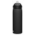 CAMELBAK Eddy+ SST Vacuum Insulated Bottle 600ml