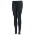 JOMA Latino II leggings