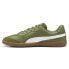 Puma King 21 It Soccer Mens Green Sneakers Casual Shoes 10669608 11.5 - фото #3