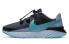 Фото #1 товара Кроссовки Nike Legend React 3 Shield CU3866-403