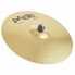 Фото #6 товара Paiste Set 3 101 14"HH/ 16"C / 20"R