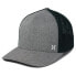 Фото #1 товара HURLEY Mini Icon Mesh Cap