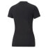 Фото #4 товара PUMA SELECT Classics Slim T-shirt