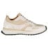 BOSS Jonah Runn Lttbnu 10214590 trainers