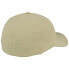 Фото #2 товара OAKLEY APPAREL Peak Proformance Cap