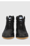 Hoops 3.0 Siyah Erkek Sneaker Gy4745