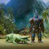 Figurka Hasbro Hasbro Transformers: Rise of The Beasts - Optimus Primal & Skull