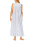 Women's Sleeveless Ballet Nightgown