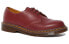 Обувь Dr.Martens 1461 Vintage 12877601