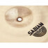 Фото #5 товара Тарелка Splash Sabian 10" HHX