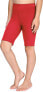 Фото #6 товара Merry Style MS10-227 Girls' Cotton Short Leggings