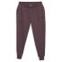 Фото #3 товара Puma Plus Size Essentials Fleece Sweatpants Womens Size 2X Casual Athletic Bott