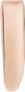 Foundation Perfect Match 1.R/1.C Rose Ivory, 30 ml