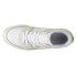 Фото #4 товара Puma Ca Pro Classic Lace Up Mens Beige, White Sneakers Casual Shoes 38019037