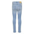 ONLY Konroyal Life Regular Skinny Jeans