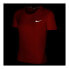 Фото #10 товара Спортивная футболка с коротким рукавом Nike Miler