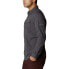 Фото #4 товара COLUMBIA Newton Ridge™ II long sleeve shirt