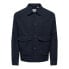 ONLY & SONS Eliot 0007 jacket