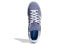 Adidas originals Campus Adv H04890 Sneakers