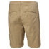 Фото #3 товара HELLY HANSEN 10´´ shorts