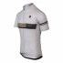 Фото #3 товара AGU Key Essential short sleeve jersey