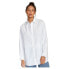 RVCA Angeles Long Sleeve Shirt
