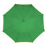 Фото #9 товара SAFTA 60 Cm Automatic Benetton Love Umbrella