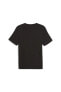 Graphıcs Execution Tee Erkek T-shirt 680183-01 Black