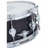 Фото #6 товара DW 14"x5,5" SN Performance Ebony