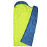 Фото #3 товара Sleeping bag Meteor Dreamer PRO 81122-81123