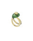 Фото #1 товара Women's Numina Ring