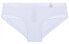 CK Calvin Klein QF6379AD-L8R Underwear