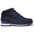 TIMBERLAND Euro Sprint Fabric WP Hiking Boots