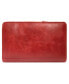 Кошелек Mancini Casablanca Clutch