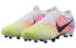 Фото #4 товара Кроссовки Nike Mercurial Vapor Neymar AG-Pro