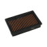 Фото #1 товара SPRINT FILTER PM142S Bmw air filter