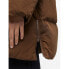 Фото #5 товара Пальто Object Louise New Coat