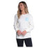 ფოტო #1 პროდუქტის SALTY CREW Kelp Forest Boyfriend Long Sleeve T-Shirt