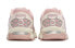 Asics Gel-Kahana 8 1012A993-700 Trail Running Shoes