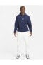 Sportswear Air Max Sweatshirt Dv2435-410