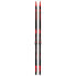 Фото #2 товара ROSSIGNOL X-Ium Classic PRemium C3 IFP Nordic Skis