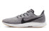Nike Pegasus 36 AQ2203-001 Running Shoes
